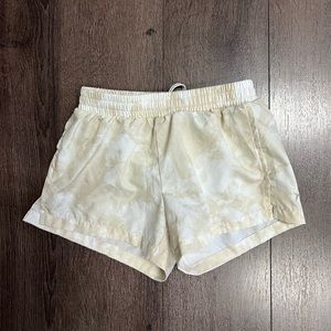 Girls OLD NAVY Active Shorts Size M